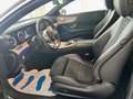 Mercedes-Benz E 220 d 4Matic Premium Plus Nero - thumbnail 8