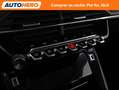 Peugeot 2008 1.2 PureTech S&S Roadtrip 130 Weiß - thumbnail 26