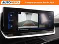 Peugeot 2008 1.2 PureTech S&S Roadtrip 130 Weiß - thumbnail 21