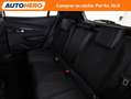 Peugeot 2008 1.2 PureTech S&S Roadtrip 130 Weiß - thumbnail 15