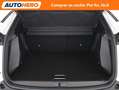 Peugeot 2008 1.2 PureTech S&S Roadtrip 130 Weiß - thumbnail 18