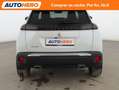 Peugeot 2008 1.2 PureTech S&S Roadtrip 130 Weiß - thumbnail 5