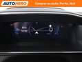 Peugeot 2008 1.2 PureTech S&S Roadtrip 130 Weiß - thumbnail 30