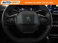 Peugeot 2008 1.2 PureTech S&S Roadtrip 130 Weiß - thumbnail 29