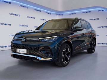 2.0 tdi r-line 150cv dsg