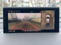 Audi Q7 3.0 TDI quattro/7-Sitzer/Pano/BOSE/Martrix Weiß - thumbnail 18