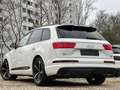 Audi Q7 3.0 TDI quattro/7-Sitzer/Pano/BOSE/Martrix Weiß - thumbnail 4
