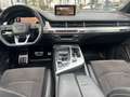 Audi Q7 3.0 TDI quattro/7-Sitzer/Pano/BOSE/Martrix Weiß - thumbnail 12