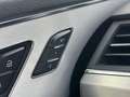 Audi Q7 3.0 TDI quattro/7-Sitzer/Pano/BOSE/Martrix Weiß - thumbnail 14
