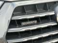Audi Q7 3.0 TDI quattro/7-Sitzer/Pano/BOSE/Martrix Weiß - thumbnail 16