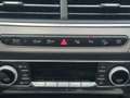 Audi Q7 3.0 TDI quattro/7-Sitzer/Pano/BOSE/Martrix Weiß - thumbnail 13