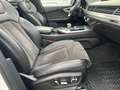 Audi Q7 3.0 TDI quattro/7-Sitzer/Pano/BOSE/Martrix Weiß - thumbnail 11