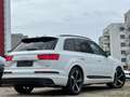 Audi Q7 3.0 TDI quattro/7-Sitzer/Pano/BOSE/Martrix Weiß - thumbnail 3