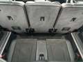 Audi Q7 3.0 TDI quattro/7-Sitzer/Pano/BOSE/Martrix Weiß - thumbnail 7