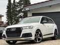 Audi Q7 3.0 TDI quattro/7-Sitzer/Pano/BOSE/Martrix Weiß - thumbnail 2