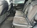 Audi Q7 3.0 TDI quattro/7-Sitzer/Pano/BOSE/Martrix Weiß - thumbnail 8