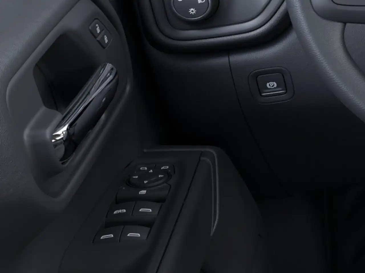 GMC Sierra 1500 photo GMC Sierra 1500