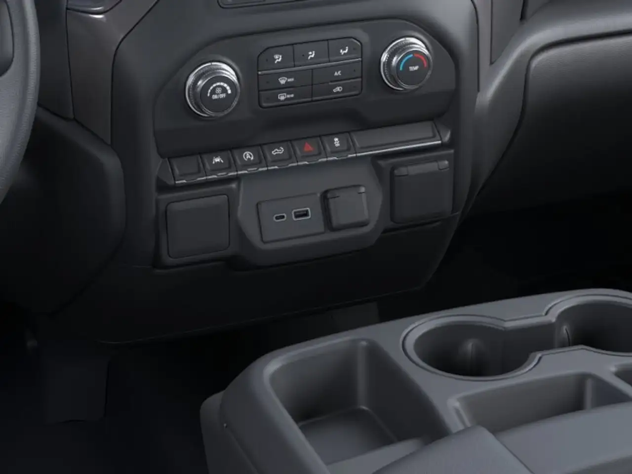 GMC Sierra 1500 photo GMC Sierra 1500