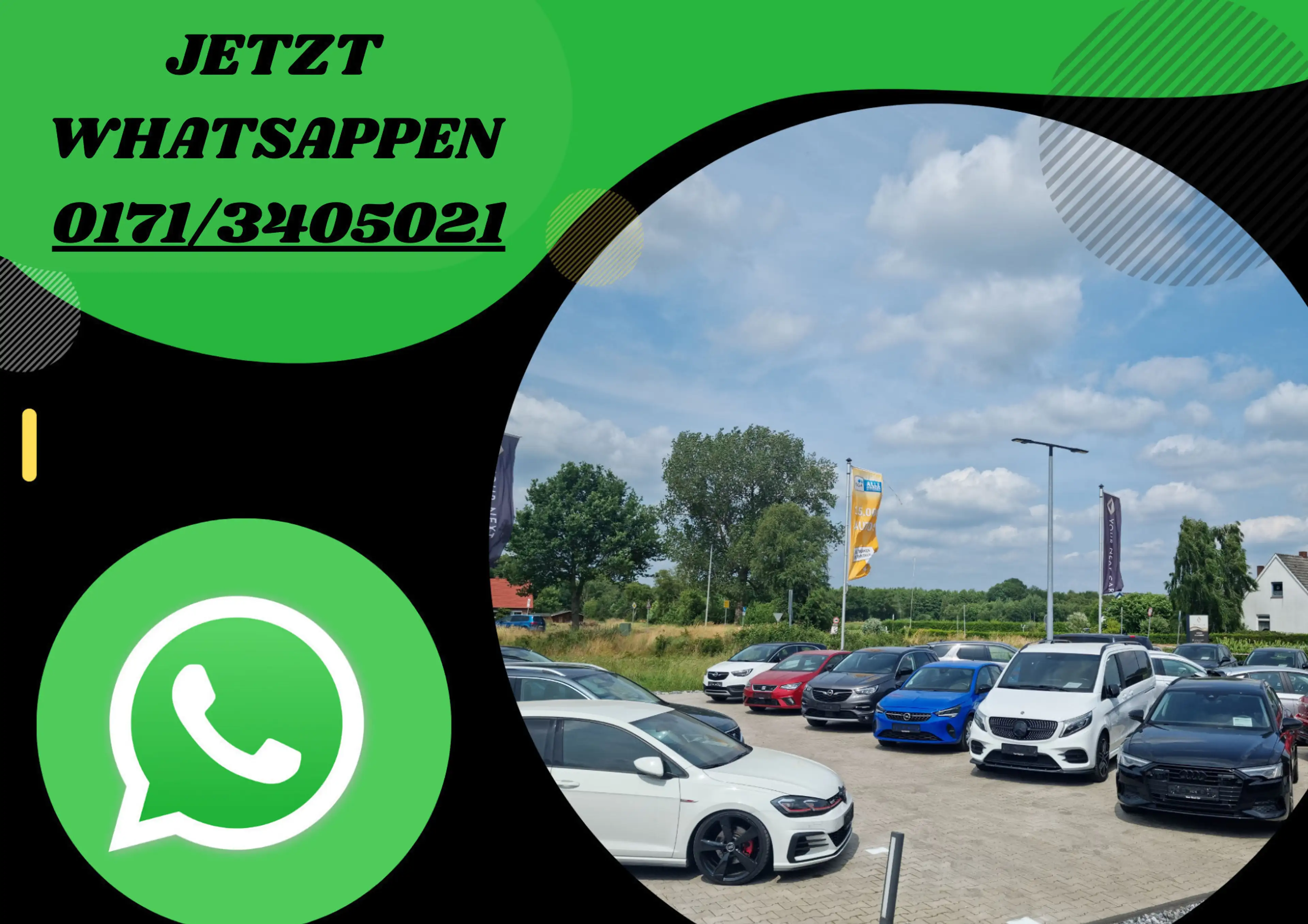 BMW 220 d+Temp+LED+PDC+BT+AHK+SHZG — photo 15
