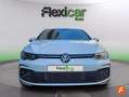 Volkswagen Golf 1.4 TSI eHybrid 150kW Blanco - thumbnail 2