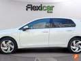 Volkswagen Golf 1.4 TSI eHybrid 150kW Blanco - thumbnail 4
