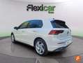 Volkswagen Golf 1.4 TSI eHybrid 150kW Blanco - thumbnail 5