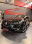 Renault Megane Mégane Sporter TCe 140 CV FAP Business Nero - thumbnail 2