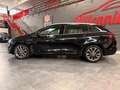 Renault Megane Mégane Sporter TCe 140 CV FAP Business Nero - thumbnail 6