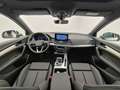 Audi Q5 S line 50 TFSI e quattro S tronic Weiß - thumbnail 10