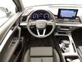 Audi Q5 S line 50 TFSI e quattro S tronic Weiß - thumbnail 11