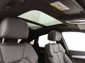 Audi Q5 S line 50 TFSI e quattro S tronic Weiß - thumbnail 15