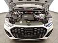 Audi Q5 S line 50 TFSI e quattro S tronic Weiß - thumbnail 6