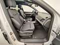 Audi Q5 S line 50 TFSI e quattro S tronic Weiß - thumbnail 14