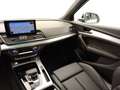 Audi Q5 S line 50 TFSI e quattro S tronic Weiß - thumbnail 12