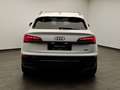 Audi Q5 S line 50 TFSI e quattro S tronic Weiß - thumbnail 7