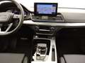 Audi Q5 S line 50 TFSI e quattro S tronic Weiß - thumbnail 13