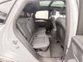 Audi Q5 S line 50 TFSI e quattro S tronic Weiß - thumbnail 16