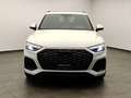 Audi Q5 S line 50 TFSI e quattro S tronic Weiß - thumbnail 5