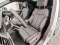 Audi Q5 S line 50 TFSI e quattro S tronic Weiß - thumbnail 18