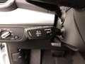 Audi Q5 S line 50 TFSI e quattro S tronic Weiß - thumbnail 19
