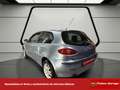 Alfa Romeo 147 1.9 JTD Progression Azul - thumbnail 9