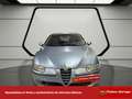 Alfa Romeo 147 1.9 JTD Progression Azul - thumbnail 4