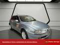 Alfa Romeo 147 1.9 JTD Progression Azul - thumbnail 5