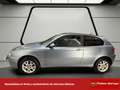 Alfa Romeo 147 1.9 JTD Progression Azul - thumbnail 3