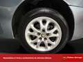 Alfa Romeo 147 1.9 JTD Progression Azul - thumbnail 10