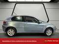 Alfa Romeo 147 1.9 JTD Progression Azul - thumbnail 6