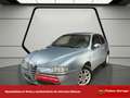 Alfa Romeo 147 1.9 JTD Progression Azul - thumbnail 1