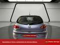 Alfa Romeo 147 1.9 JTD Progression Azul - thumbnail 8