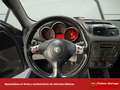 Alfa Romeo 147 1.9 JTD Progression Azul - thumbnail 17