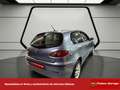 Alfa Romeo 147 1.9 JTD Progression Azul - thumbnail 7
